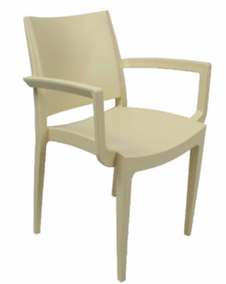 Veloso beige