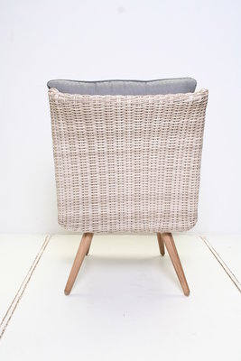 Sienna Relax Set