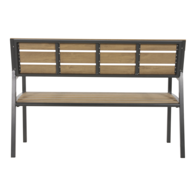 Bank Arezzo 120x56x85