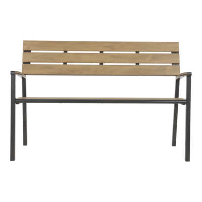 Bank Arezzo 120x56x85