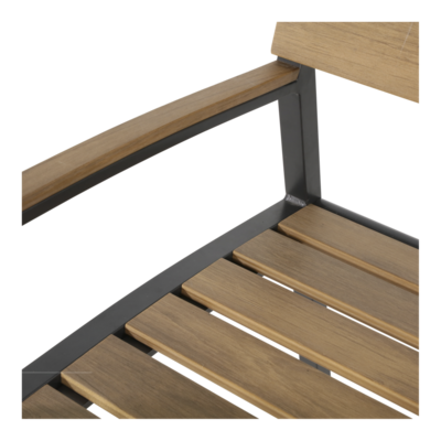 Bank Arezzo 120x56x85
