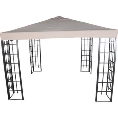 Paviljoendak Royal ecru, voor art 42431 waterafstotend
