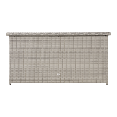 Kussenbox Soho Brick 168x86cm