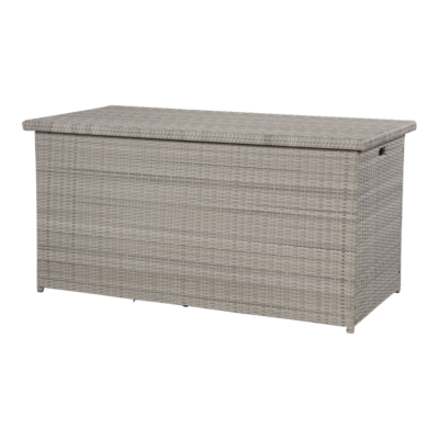 Kussenbox Soho Brick 168x86cm