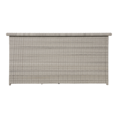 Kussenbox Soho Brick 168x86cm
