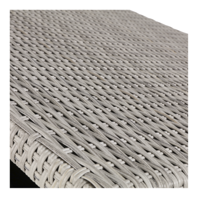 Kussenbox Soho Brick 168x86cm