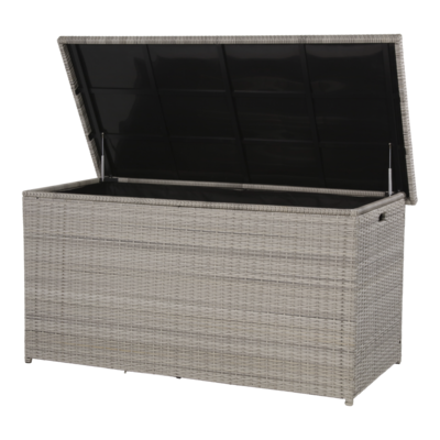 Kussenbox Soho Brick 168x86cm