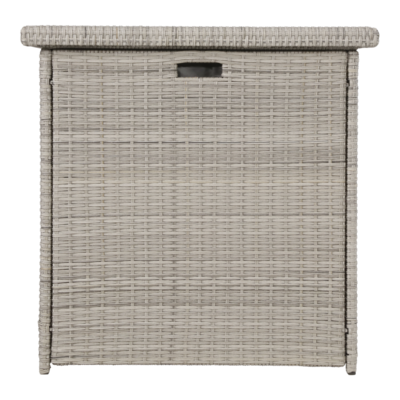 Kussenbox Soho Brick 168x86cm