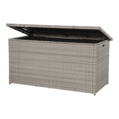 Kussenbox Soho Brick 168x86cm