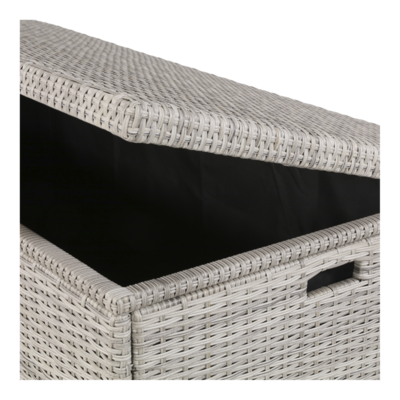 Kussenbox Soho Brick 168x86cm