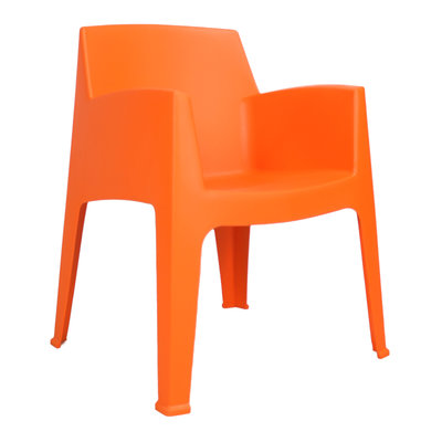 Olivera oranje