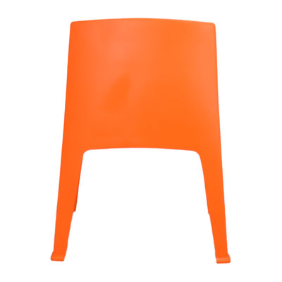 Olivera oranje