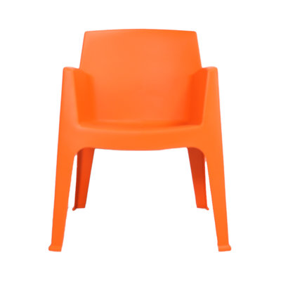 Olivera oranje