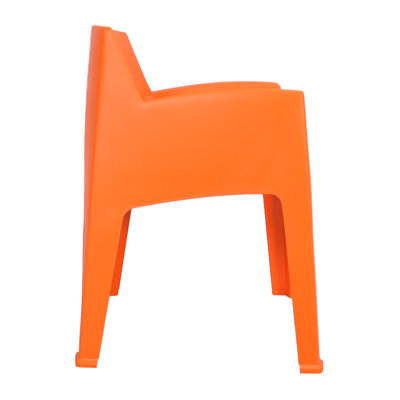 Olivera oranje