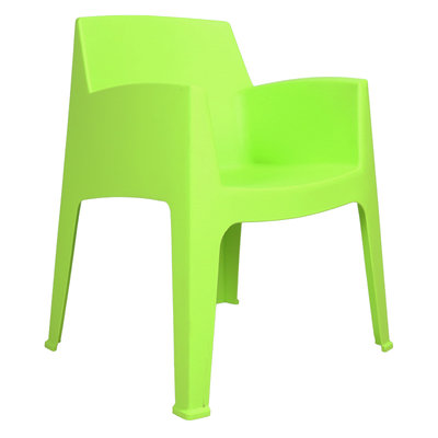 Olivera limegroen