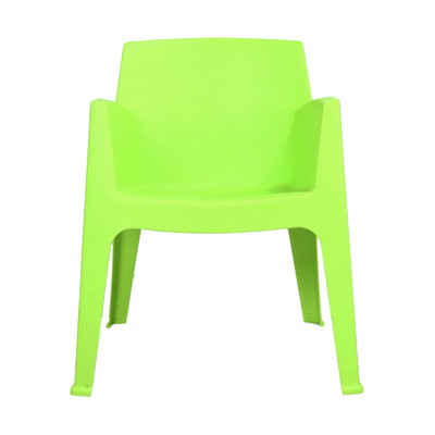 Olivera limegroen
