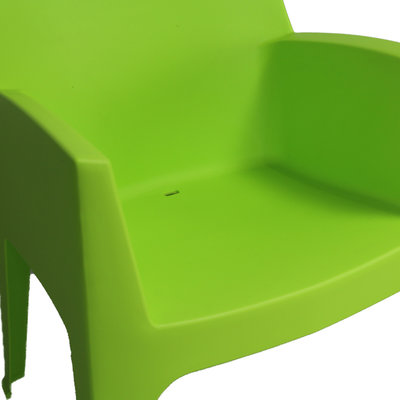 Olivera limegroen