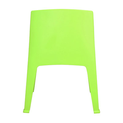 Olivera limegroen