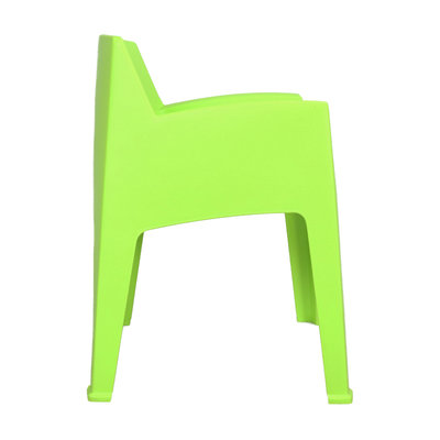 Olivera limegroen
