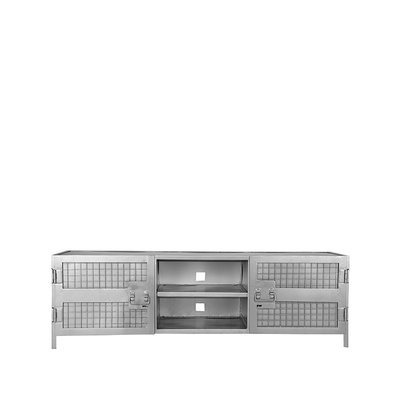 LABEL51 - Tv-Meubel Gate 160x40x50 cm