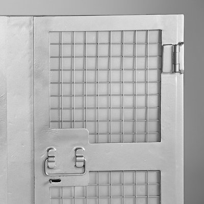 LABEL51 - Dressoir Gate 170x40x80 cm