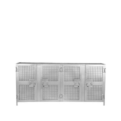 LABEL51 - Dressoir Gate 170x40x80 cm