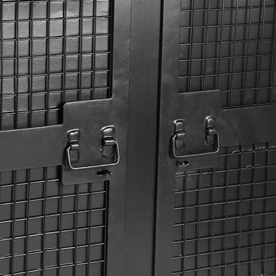 LABEL51 - Dressoir Gate 170x40x80 cm