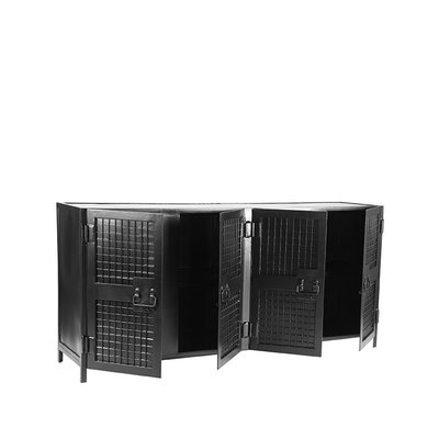 LABEL51 - Dressoir Gate 170x40x80 cm