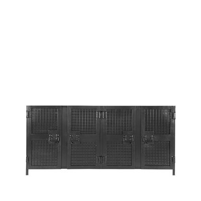 LABEL51 - Dressoir Gate 170x40x80 cm