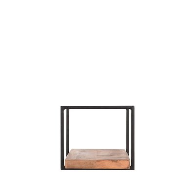 LABEL51 - Wandplank Slam 80x23x20 cm l L