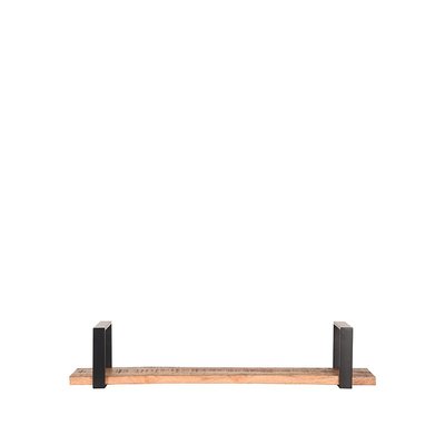 LABEL51 - Wandplank Slam 100x23x20 cm |XL