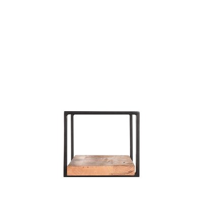 LABEL51 - Wandplank Slam 100x23x20 cm |XL