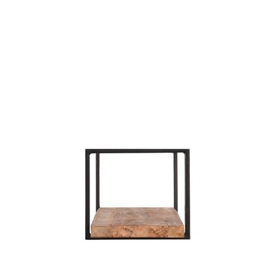 LABEL51 - Wandplank Slam 120x23x20 cm l XXL