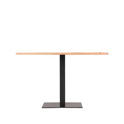 LABEL51 - Restauranttafel Ghent 120x75x75 cm