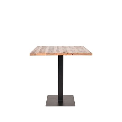LABEL51 - Restauranttafel Ghent 120x75x75 cm