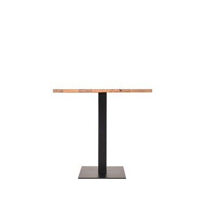LABEL51 - Restauranttafel Ghent 120x75x75 cm