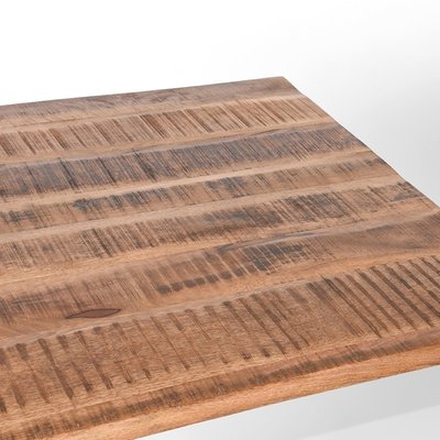 LABEL51 - Restauranttafel Ghent 120x75x75 cm