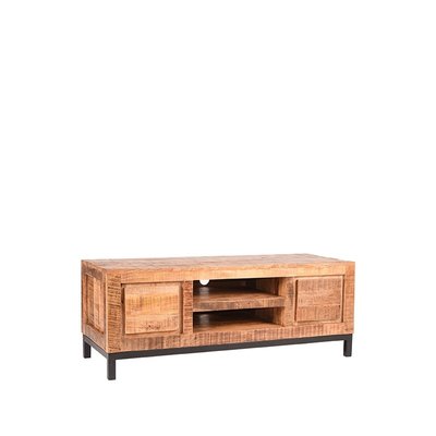 LABEL51 - Tv-Meubel Ghent 120x45x45 cm