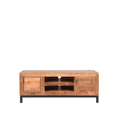 LABEL51 - Tv-Meubel Ghent 120x45x45 cm