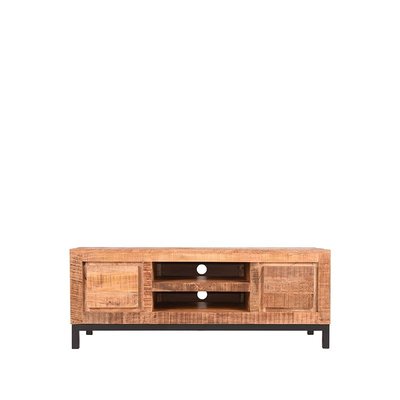 LABEL51 - Tv-Meubel Ghent 120x45x45 cm