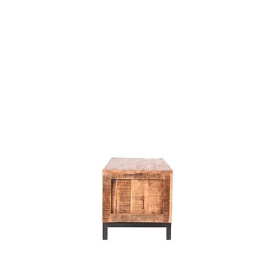 LABEL51 - Tv-Meubel Ghent 120x45x45 cm