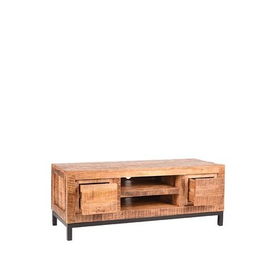 LABEL51 - Tv-Meubel Ghent 120x45x45 cm