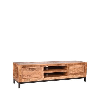 LABEL51 - Tv-Meubel Ghent 160x45x45 cm