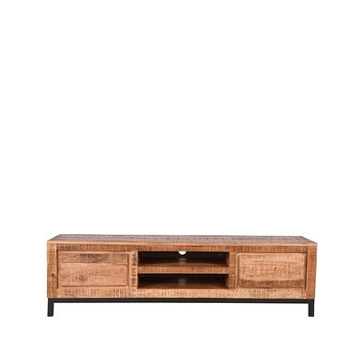 LABEL51 - Tv-Meubel Ghent 160x45x45 cm