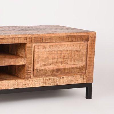 LABEL51 - Tv-Meubel Ghent 160x45x45 cm