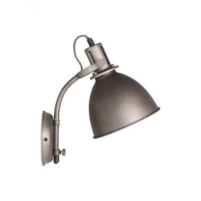 LABEL51 - Wandlamp Spot 18x32x30 cm
