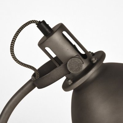LABEL51 - Wandlamp Spot 18x32x30 cm