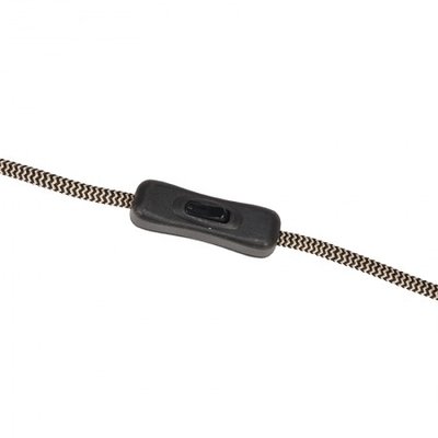 LABEL51 - Wandlamp Spot 18x32x30 cm