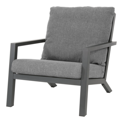 Loungestoel Down Town