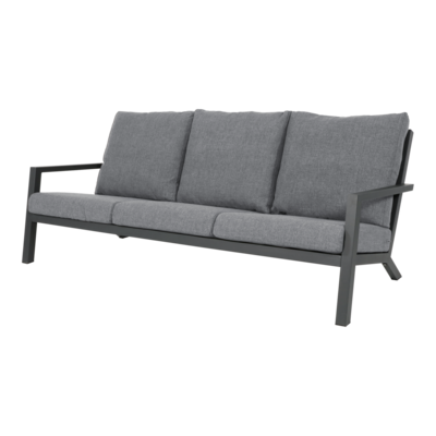 Loungebank Down Town